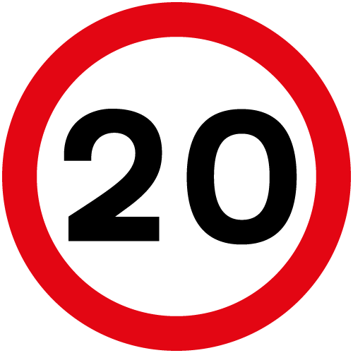 20-mph-Speed-Limit-Diag-670-20-sign-med