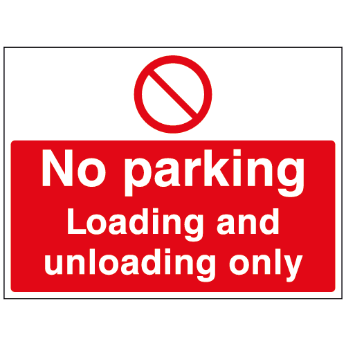 CP46-med - Archer Trade Signs