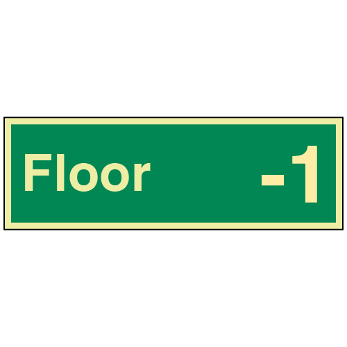 docb30 sign