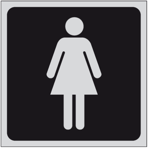 General Public Signs