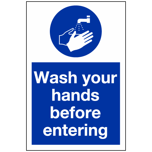 hc15c-med - Archer Trade Signs