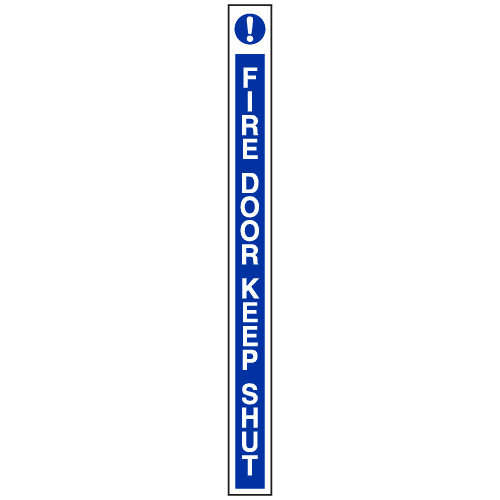 ms353a-med - Archer Trade Signs