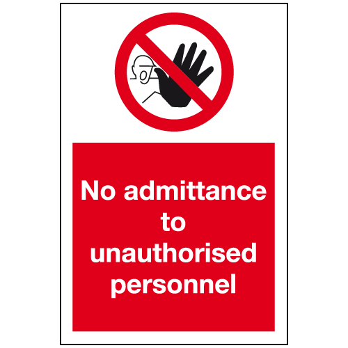 ps258c-med - Archer Trade Signs
