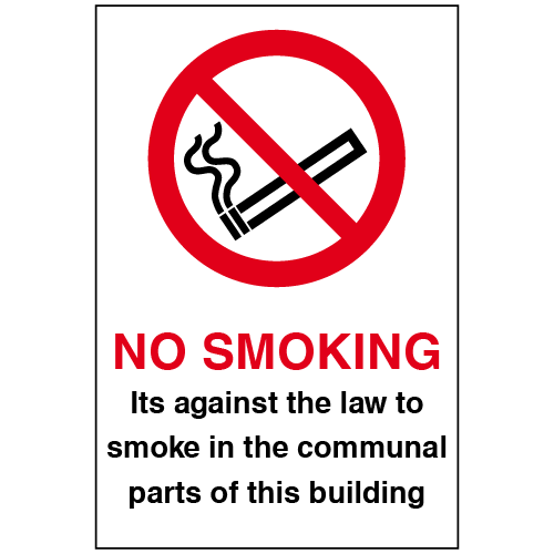 psc1h-med - Archer Trade Signs