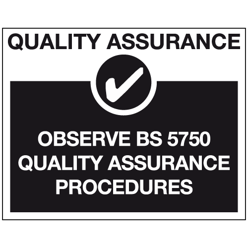 qs10b-med - Archer Trade Signs