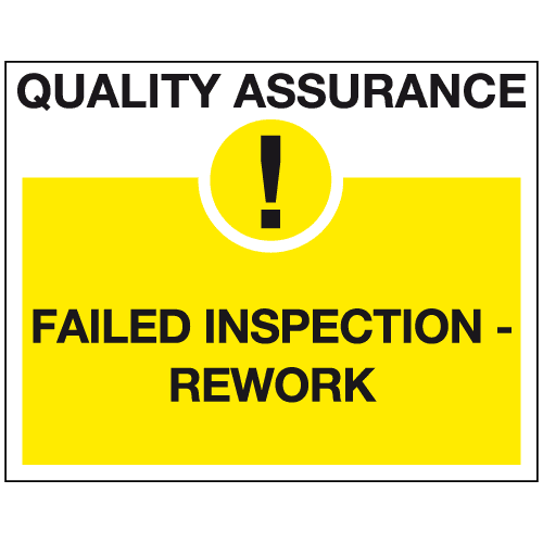 qs11b-med - Archer Trade Signs