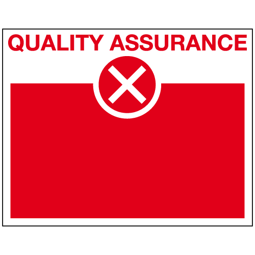 qs13b-med - Archer Trade Signs