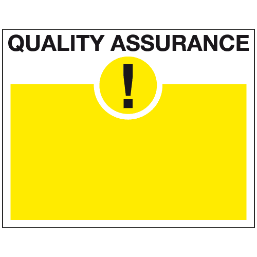 qs15b-med - Archer Trade Signs