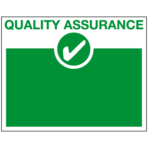 qs16b-med - Archer Trade Signs