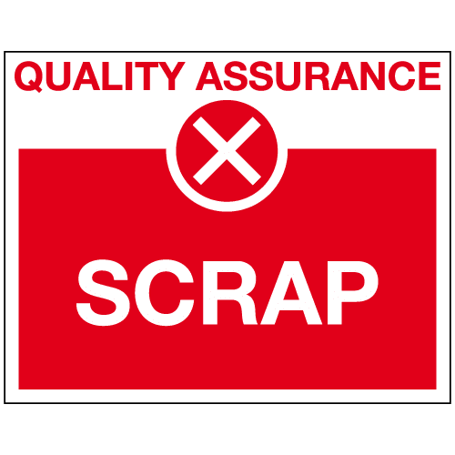 qs2b-med - Archer Trade Signs