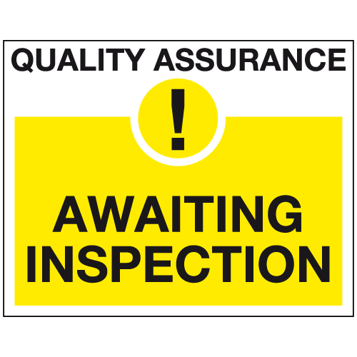 qs6b-med - Archer Trade Signs