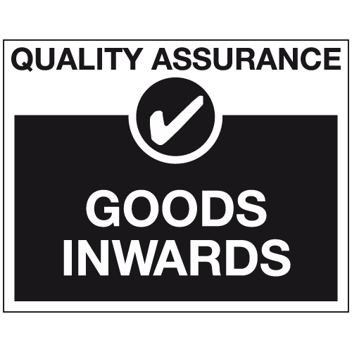 qs7b-med - Archer Trade Signs
