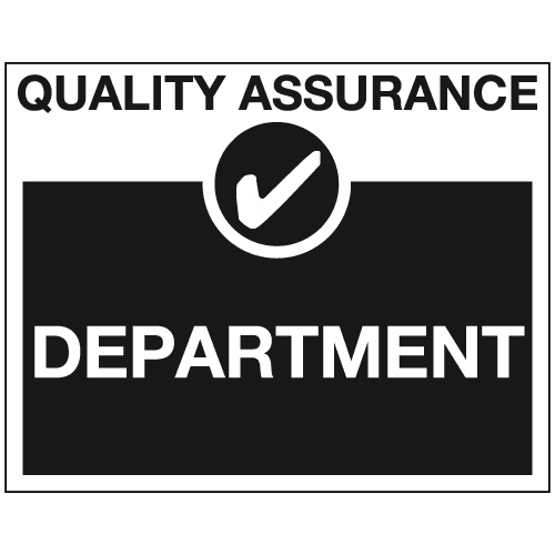 qs9b-med - Archer Trade Signs