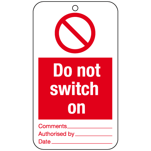 tt767t-med - Archer Trade Signs