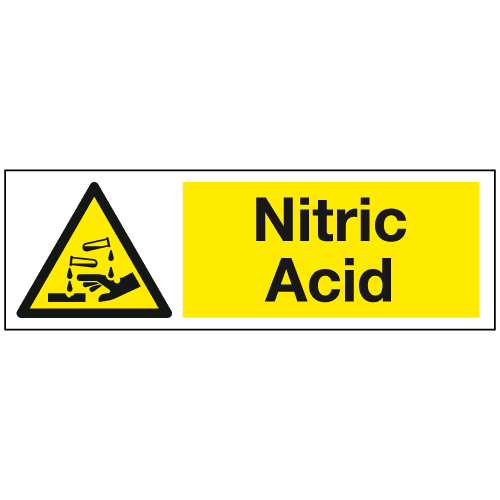 ws32a-med - Archer Trade Signs