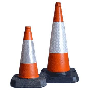 Road Cones