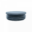 Internal Post Cap Grey - Archer Trade Signs Internal Post Cap Grey